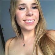 Profesora de Matemáticas ofrece clases para refuerzo de Primaria, ESO y Bachiller